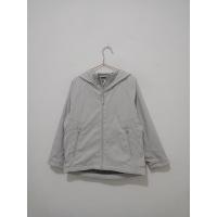 ราคา Preloved Uniqlo Warm Kids Jacket (40222096179)