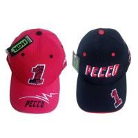 ราคา หมวกเบสบอลปักลาย Ducati Moto gp (20945176107)