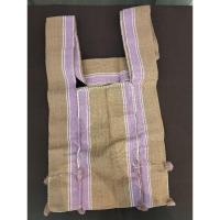 ราคา กระเป๋ากะเหรี่ยง แม่สะเรียง (22064266734)