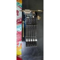 ราคา การ์ด VGA GeForce GT 210 (41714574804)