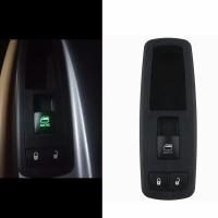 ราคา NEW Power Window Switch PASSENGER 6 พิน 68086692AF สําหรับ Jeep Grand Cherokee Dodge Durango 3.6L 5.7L 6.4L (43369207765)