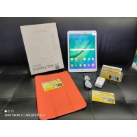 ราคา samsung galaxy tab s2 ขนาด 10.1 นิ้วสภาพสมบูรณ์มากๆ (15581656705)