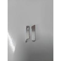 ราคา ใบมีดจักรโพ้งเล็กแบบกระเป๋าหิ้ว CHALIและTSM ใช้ได้ทั้ง4เส้นและ5เส้น (22652792110)