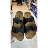 ราคา รองเท้าแตะ รองเท้าไบเก้นไซส์ใหญ่ แบบสวม (40718391656)