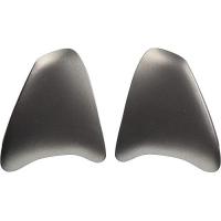 ราคา Arai VAS-Z Arm Emg สีเทา 042184 (43165441002)