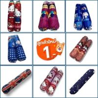 ราคา หมอนข้าง​ ใบใหญ่ไซส์มาตรฐาน ออกแบบมาเพื่อรองรับสรีระ ป้องกันการปวดหลัง ใส่ปลอกtotoได้ (2176362915)