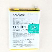 ราคา แบตเตอรี่ ใช้สำหรับ Oppo A7(CPH1901) (18192278458)