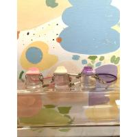 ราคา ขวดน้ำUpsetduck (ไม่รวมตุ๊กตาและหมวก) พร้อมส่ง (24926471353)