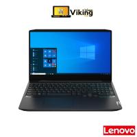 ราคา Notebook Lenovo IdeaPad Gaming3 82EY006VTA (Onyx Black) (7153292692)
