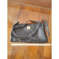 ราคา กระเป๋าสะพาย Sisley แท้ (21169107821)