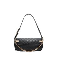 ราคา Aldo รุ่น Umaulian กระเป๋าสะพายไหล่ ผู้หญิง - สีดำ (29588776405)