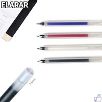ราคา เอลรา‌R 1/4PCS ความร้อน Erasable ปากกา, Patchwork เย็บปักถักร้อย Disappearing ปากกา, Cross Stitch อุณหภูมิสูง DIY Marker ปากกาอุปกรณ์เย็บผ้า (24197472616)