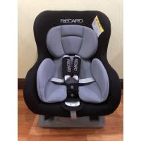 ราคา คาร์ซีท RECARO Start iQ (21251055867)