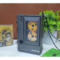 ราคา Toshiba KT 1000 มาพร้อมซองหนัง (18070192762)