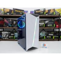 ราคา คอมประกอบ Intel i5-6400 / GTX1060 3GB / Ram 8GB (4x2) 1600 / SSD 240GB / 600w. / เลือกเคสได้ (3919663759)