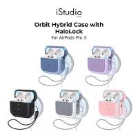 ราคา ESR Orbit Hybrid Case (HaloLock) เคส AirPods Pro 3 (40924511267)