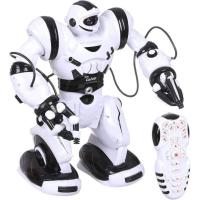 ราคา หุ่นยนต์บังคับ Robo Wisdom หุ่นยนต์บังคับอัจฉริยะ (19772683277)