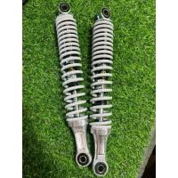 ราคา โช้คหลังเดิม wave โช้คหลังเวฟ **คละสี (42820702368)