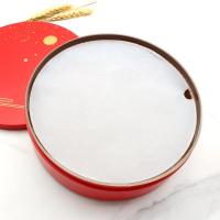 ราคา อบรัก0.5กิโลกรัมรอบขนมไหว้พระจันทร์กล่องดีบุกกระต่ายสีแดงบวกถุงขนมไหว้พระจันทร์เทศกาลกลางฤดูใบไม้ร่วงเดียวขนาดใหญ่กล่องขนมไหว้พระจันทร์กล่องต (42970433763)