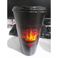 ราคา แก้วน้ำจากภาพยนตร์เรื่อง Hellboy (2019) (12360074771)