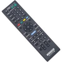 ราคา ใหม่ RM-ADP058 รีโมทคอนโทรลเปลี่ยน - RMADP058 เปลี่ยนรีโมทคอนโทรล fit สําหรับ Sony โฮมเธียเตอร์ระบบ BDV-E280 BDV-E380 BDV-E980 BDV-E985W BDV-L600 Bdv-E880V-E05 (28940624267)