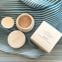 ราคา Sulwhasoo Evenfair Perfecting Cushion (38786190)