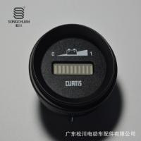 ราคา รถกอล์ฟมิเตอร์ไฟฟ้า24โวลต์รถยนต์ไฟฟ้าคลับผู้ผลิตแหล่งรถ (41068461185)