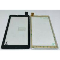 ราคา แท็บเล็ตทัชสกรีน Evercoss ATIG (42426787274)