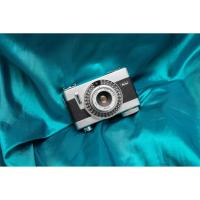 ราคา กล้องฟิล์ม Ricoh Auto Shots (6431341250)