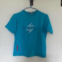 ราคา Prada มือสอง แบรนด์แท้ 100% (2558198719)