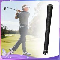 ราคา Golf Pride Grip Golf Club ขนาดมาตรฐานลื่นกอล์ฟคลับ Grip Golf Pride Handle (46951326202)