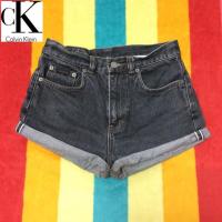 ราคา Calvin Klein แท้! มือ2 (1928079681)