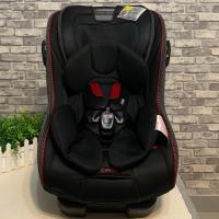 ราคา คาร์ซีทเด็ก ยี่ห้อ Combi รุ่น Malgott EG สีดำแดง พร้อมซัพพอร์ต #ใช้งานแรกเกิดถึง7ปี (5718807215)