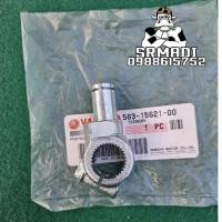 ราคา SR400 ข้อต่อคันสตาร์ท แท้ YAMAHA (20194352201)