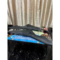 ราคา ชิ้นพลาสติกครอบโครง R15 ตัวเก่า (มือสอง) (43168580485)