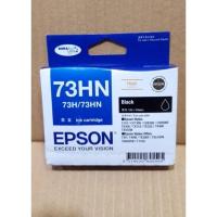 ราคา EPSON 73HN▪พร้อมจัดส่งค่ะ (15397578215)