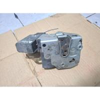 ราคา ล็อคประตูล็อคประตูหลังล็อคประตูซ้าย bmw m40 e36 (56801566794)