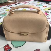 ราคา CHARLES & KEITH แท้ (501424036)