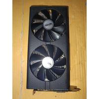 ราคา ซาก sapphire nitro rx 470 mining 8 gb งานช่าง ไม่มีการรับประกันสินค้า (22159117671)