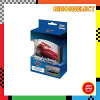 ราคา Weiss Schwarz Trial Deck+ (Plus) Cars (25638751678)