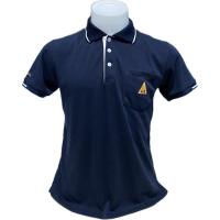 ราคา เสื้อโปโล โรงงานผลิตเสื้อยืด..หมวกแก๊ป ถุงผ้าดิบ ของพรีเมียม ไซส์S รอบอก42 (28807905839)