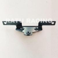 ราคา Pangkon Spido Koso Rx2 Pnp Cb Gl Megapro Tiger Speedometer Handle koso Rx2 (28020265277)