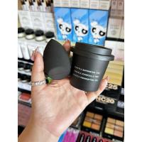 ราคา (พร้อมส่ง/ของแท้) MAC Sponge Beauty Blender (28006250086)