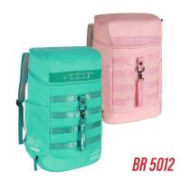 ราคา VICTOR กระเป๋ากีฬาแบดมินตัน รุ่น BR5012 (25055263378)