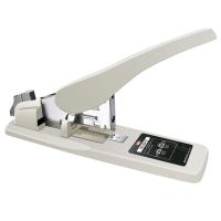 ราคา MAX เครื่องเย็บกระดาษแม็กซ์ รุ่น HD-12N/13