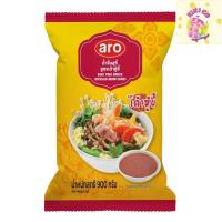 ราคา aro suki yaki sauce เอโร่ น้ำจิ้มสุกี้สูตรเต้าหู้ยี้ น้ำจิ้มสุกี้เต้าหู้ยี้ น้ำจิ้มสุกี้ เต้าหู้ยี้ 900 ก. (24844884471)