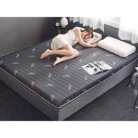 ราคา ✨ ที่นอนยางพาราแท้ สินค้ามีพร้อมส่ง นอนสบายหายปวดหลัง ✨ (3165180259)