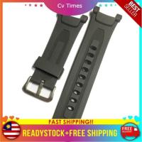 ราคา Tali Jam(07)สายนาฬิกา Casio Protrek/Bum/Submarine (28679931161)