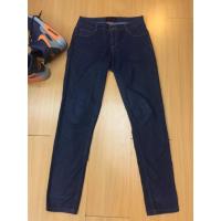 ราคา ยีนส์ Mc Lady (375758028)