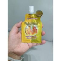 ราคา beauty buffet จินเส็ง โกลด์ ยูธ ฟูล เซรั่ม (28107064984)